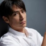 伊勢谷友介と宇多田ヒカルは結婚をしていた!?元嫁(妻)だったという真相は?