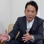 草刈健太郎は独身で結婚してない!?嫁や家族・子供はいるの?【ザノンフィクション】