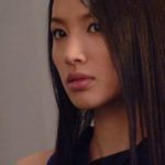 芦名星(五十嵐彩)が自殺した理由は誹謗中傷なのか!?原因や真相は?