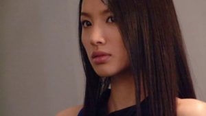 芦名星(五十嵐彩)が自殺した理由は誹謗中傷なのか！？原因や真相は？