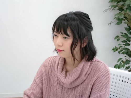 川合那奈 ボンビーガール 経歴 大学 高校