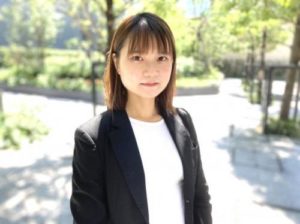 呉祐君さんの転職前の仕事は?退社(退職)してしまった理由は?【ボンビーガール】