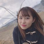 ボンビーガールすずなの事務所や自宅は?本名やプロフィールも調査!