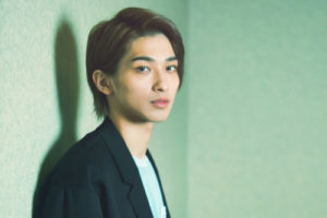 横浜流星の自宅の住所(場所)を特定！？実家は松伏町？それとも和光市？