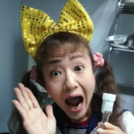 ゴーゴン(本名 表寿彦)は何者なの?仕事や性別・素顔(すっぴん)なども調査!【月曜から夜ふかし】