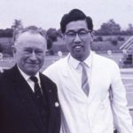 中村裕医師の家族(妻や息子)の今現在は？死因も一緒に調査してみた！【アンビリバボー】