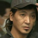 高相祐一の実家はJIROでお金持ち!?父親や兄弟などの家族構成は？