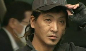 高相祐一の実家はJIROでお金持ち!?父親や兄弟などの家族構成は?