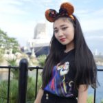 アヤノダガネの本名や仕事は？英語やラップがすごい！？プロフィールも調査！