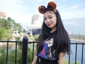 アヤノダガネの本名や仕事は？英語やラップがすごい！？プロフィールも調査！