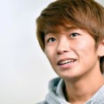 加藤清史郎に彼女はいる?遠距離恋愛中に浮気された!?芦田愛菜との関係は?