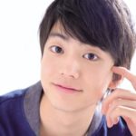 伊藤健太郎の愛車(車種)はトヨタのランドクルーザー!車好きなのに2回も事故った!?