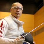 安直樹の身長体重・プロフィールは?嫁(妻)や子供はいるのか調査!
