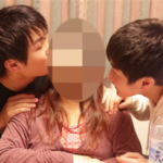 すずしょうと母親は元歌手!?名前や素顔は?仕事(職業)も調査してみた!【マツコ会議】