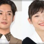 伊藤沙莉の恋人(彼氏)は千葉雄大!?熱愛匂わせインスタストーリーや香水熱唱についても調査!