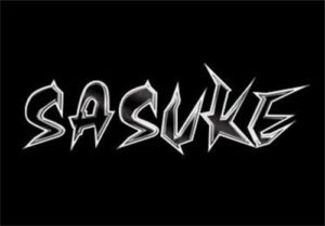 サスケ(SASUKE)2020結果速報・出場者(出演者)一覧・完全制覇は誰がしたのか?