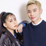 よしあき&みち兄弟の自宅の住所(場所)は?実家や親がお金持ちの経営者!?