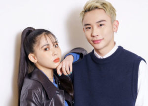 よしあき&みち兄弟の自宅の住所(場所)は?実家や親がお金持ちの経営者!?