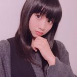 奥森皐月の高校・中学やwikiプロフは？おはスタのおはガールだった！？