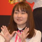 吉住(芸人)の彼氏はたっちゃん!?かわいくないのに芸人3人から告白されていた!?