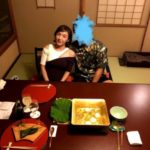 加護亜依の現在の夫(旦那)は化粧品会社の社長!?馴れ初めも調査!
