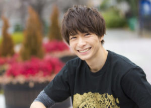 小澤廉は両親の離婚で貧乏生活だった!?母親や父親・兄弟などの家族構成は?