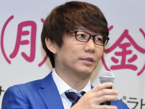 あやのゆいな 絢乃唯那 は三四郎小宮の彼女 保育園はどこ 加工外したすっぴんが怖い