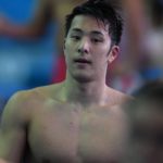 瀬戸大也の今現在の近況や復帰はいつ?妻と離婚する予定はあるの?