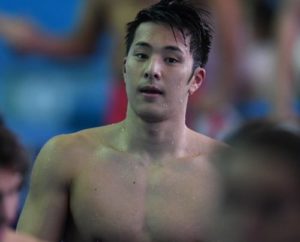 瀬戸大也の今現在の近況や復帰はいつ？妻と離婚する予定はあるの？