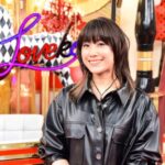 IMALU(イマル)のハーフ彼氏(恋人)のミュージシャンを特定!?年齢や顔画像は?