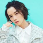 板垣李光人の本名は?韓国ハーフ説は本当なの!?国籍はどこなのか?