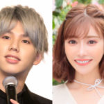 森内寛樹(マイファスHiro)の彼女は明日花キララ!?匂わせ画像や結婚は?