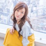 松本まりかの自宅の住所(場所)はどこ?シャワーは水しか出ない!?