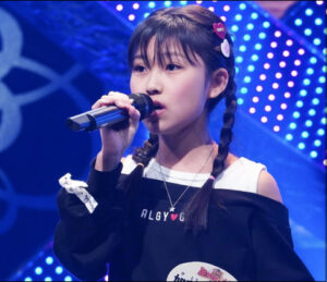 加藤礼愛のwiki年齢やプロフィールは?小学校や事務所はどこか調査!