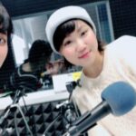 松元せろ里の本名・大学・高校は?声優選抜試験の結果や今現在は?【ザノンフィクション】