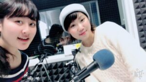 松元せろ里の本名・大学・高校は?声優選抜試験の結果や今現在は?【ザノンフィクション】