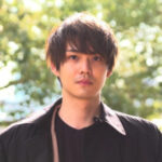大橋典之(ノリ)の身長や年齢プロフィールは?大学や事務所なども調査!【ボンビーガール】