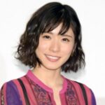松岡茉優の母親・父親などの家族構成は?実家(出身地)は杉並区でお金持ち!?