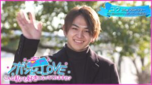 ボンビーラブコウの本名は？ドラマーのバンド名やグループは？