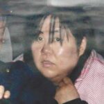 木嶋佳苗の今現在(2021)の画像(写真)は?死刑執行日はいつ?【首都圏連続不審死事件】